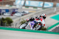 motorbikes;no-limits;october-2019;peter-wileman-photography;portimao;portugal;trackday-digital-images